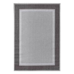 Kusový koberec NERD 1969/180 120x170 cm