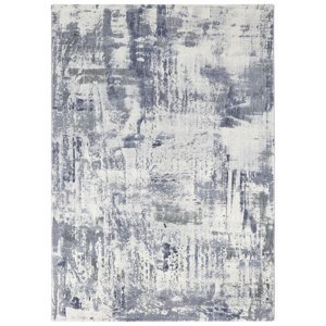 Kusový koberec Elle Decoration Arty 103570 Blue Grey 160x230 cm