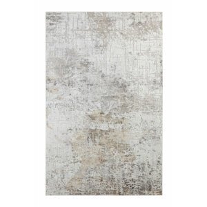 Kusový koberec Elle Decoration Maywand 105059 Beige Copper 160x230 cm