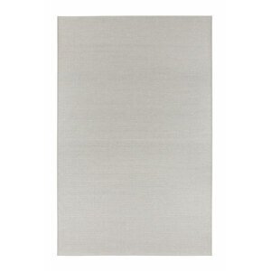 Kusový koberec Elle Decoration Secret 103555 Beige Taupe 200x290 cm