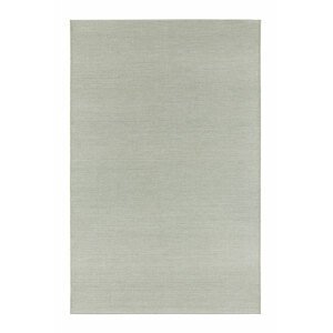 Kusový koberec Elle Decoration Secret 103557 Green 160x230 cm