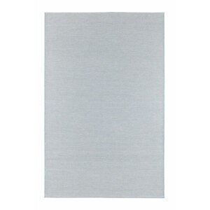 Kusový koberec Elle Decoration Secret 103558 Light blue Cream 140x200 cm