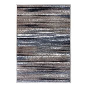 Kusový koberec RAVE 24046/163 160x230 cm