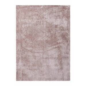 Kusový koberec Labrador 71351 022 Blush 160x230 cm