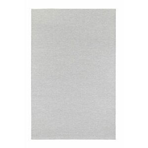 Kusový koberec Elle Decoration Secret 103556 Light grey Cream 80x150 cm