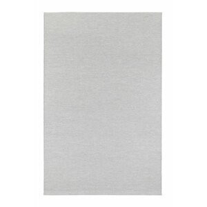 Kusový koberec Elle Decoration Secret 103556 Light grey Cream 140x200 cm
