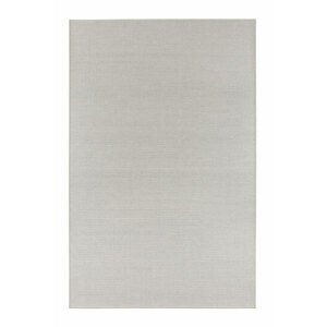 Kusový koberec Elle Decoration Secret 103555 Beige Taupe 80x150 cm