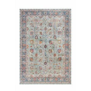 Kusový koberec Elle Decoration Imagination 104211 Jade 80x150 cm