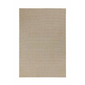 Kusový koberec Northrugs Meadow 102727 Beige 240x340 cm