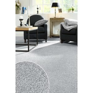 Metrážový koberec DAKOTA/KINGSTON 74 400 cm