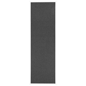 Kusový běhoun Hanse Home BT Carpet Casual 103407 Anthracite 80x200 cm