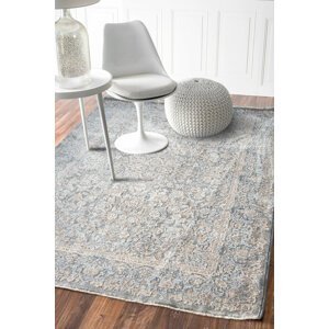 Kusový koberec PENELOPE 6740A 80x150 cm