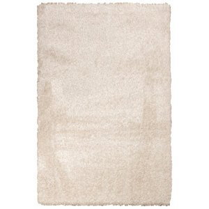 Kusový koberec PUFFY Beige 160x220 cm