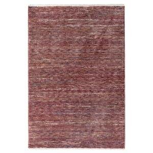 Kusový koberec Palazzo 6980A Red/Red 160x230 cm