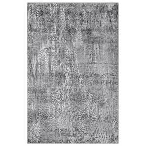 Kusový koberec Dizayn 6687 grey 160x230 cm
