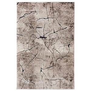 Kusový koberec MIAMI 129 Beige 120x180 cm