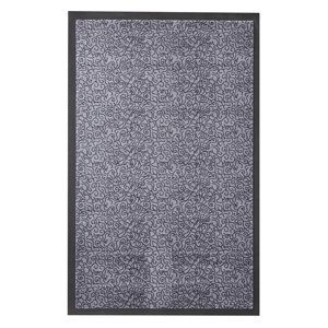 Bytová rohož Zala Living Smart 102664 Grey 45x75 cm