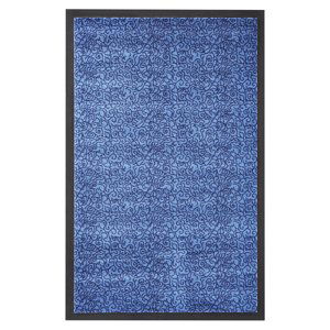 Bytová rohož Zala Living Smart 102669 Blue 45x75 cm