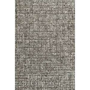 Metrážový koberec Durban 39 500 cm