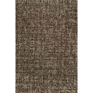 Metrážový koberec Durban 43 400 cm