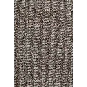 Metrážový koberec Durban 49 500 cm