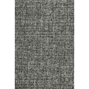 Metrážový koberec Durban 93 400 cm