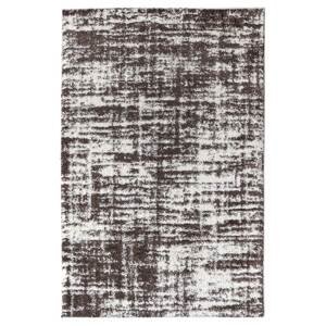 Kusový koberec Nano Shag 6 GY6W 160x235 cm