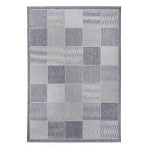 Kusový koberec NERD 1953/G18 80x150 cm