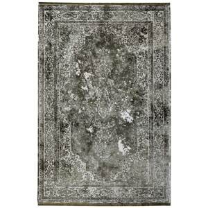 Kusový koberec Pierre Cardin ELYSEE 902 Green 200x290 cm