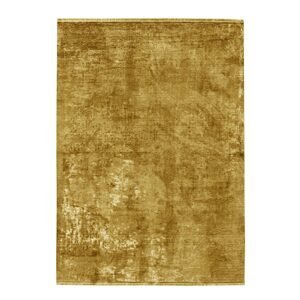 Kusový koberec STUDIO 901 Gold 80x150 cm