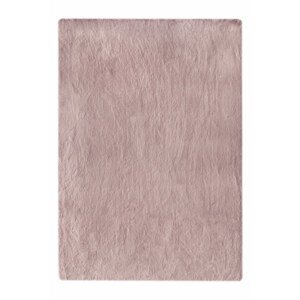 Kusový koberec HEAVEN 800 Powder Pink 200x290 cm