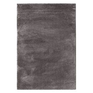 Kusový koberec Gala 01/DDD 80x150 cm