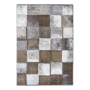 Kusový koberec Mondo 36/WBG 240x340 cm