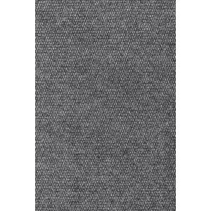 Zátěžový koberec Sevilla 73/G - Zbytek 110x400 cm