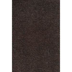 Metrážový koberec Madrid/Parijs 10 - Zvyšok 172x400 cm