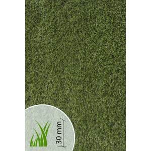 Travní koberec SPARQ 400 cm