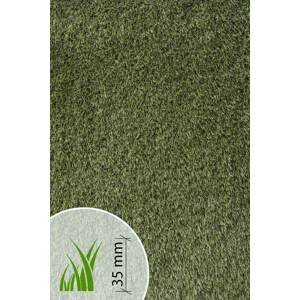 Travní koberec VINCI 500 cm