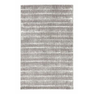 Kusový koberec Mint Rugs Stella 102605 Grey 160x230 cm