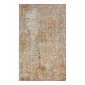 Kusový koberec Nouristan Cairo 105585 Creme Red  80x120 cm