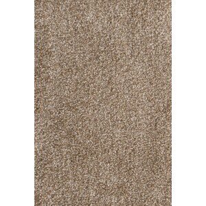 Metrážový koberec MIRA 35 400 cm
