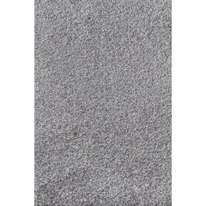 Metrážový koberec MIRA 95 300 cm