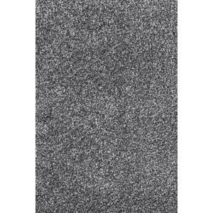 Metrážový koberec MIRA 96 300 cm