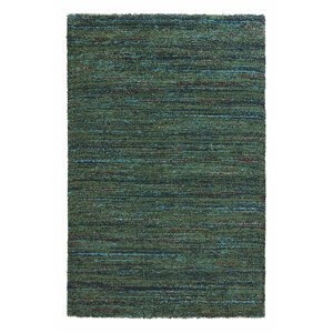 Kusový koberec Mint Rugs Nomadic 102689 Green 200x290 cm