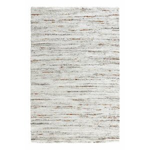 Kusový koberec Mint Rugs Nomadic 102694 Cream 120x170 cm