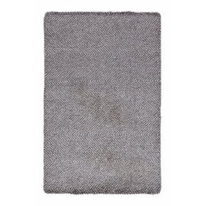 Rohož Hanse Home Clean & Go 102502 Grey 100x150 cm