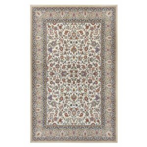 Kusový koberec Nouristan Herat 105289 Aljars Beige Cream 200x300 cm