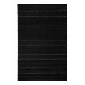 Kusový koberec Hanse Home Sunshine 102030 Black 120x170 cm