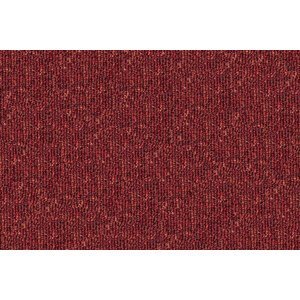 Metrážový koberec SOLID 400 cm