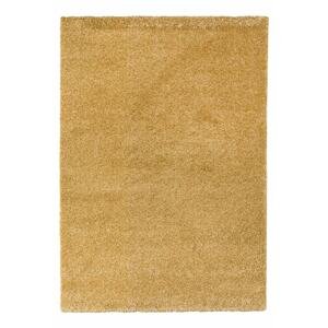 Kusový koberec Softness 2144T905 80x150 cm