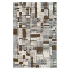 Kusový koberec Ramon 63244 6383 80x150 cm